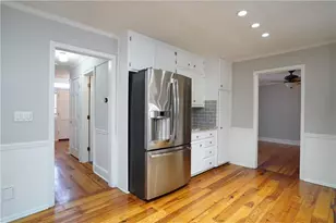 3536 Hadley Pl, Snellville, GA 30039 - Photo 17