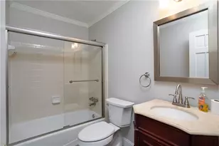 3536 Hadley Pl, Snellville, GA 30039 - Photo 25