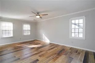 3536 Hadley Pl, Snellville, GA 30039 - Photo 31