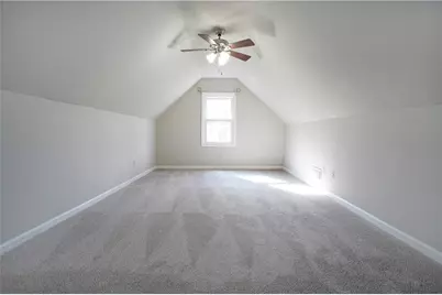 3536 Hadley Place, Snellville, GA 30039 - Photo 29