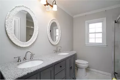 3536 Hadley Place, Snellville, GA 30039 - Photo 39