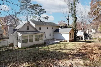 3536 Hadley Place, Snellville, GA 30039 - Photo 5