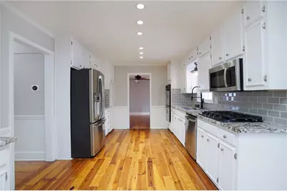 3536 Hadley Place, Snellville, GA 30039 - Photo 15