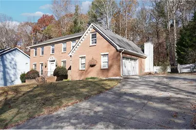 3536 Hadley Place, Snellville, GA 30039 - Photo 3