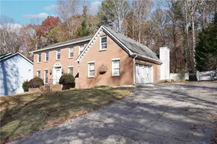 3536 Hadley Pl, Snellville, GA 30039 - Photo 3