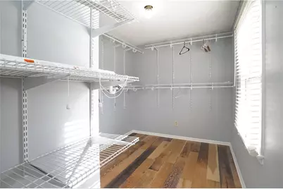 3536 Hadley Place, Snellville, GA 30039 - Photo 33