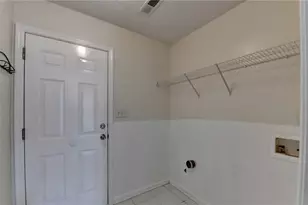 3555 Rivers End Pl, Buford, GA 30519 - Photo 43