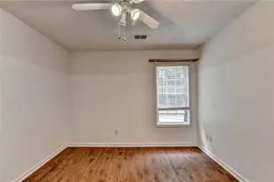 3555 Rivers End Pl, Buford, GA 30519 - Photo 37