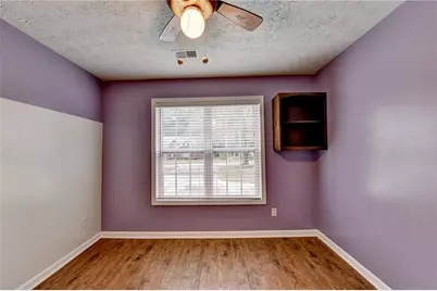 3555 Rivers End Place, Buford, GA 30519 - Photo 31