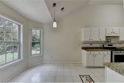 3555 Rivers End Place, Buford, GA 30519 - Photo 15