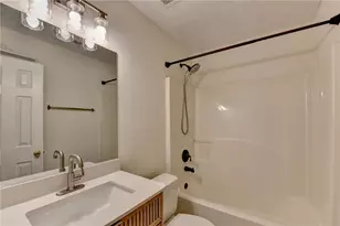 3555 Rivers End Pl, Buford, GA 30519 - Photo 35