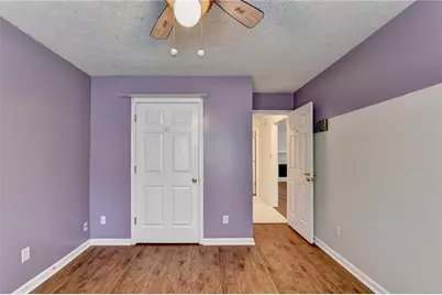 3555 Rivers End Place, Buford, GA 30519 - Photo 33