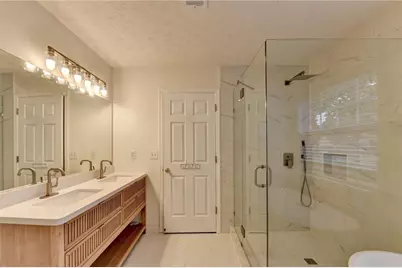 3555 Rivers End Place, Buford, GA 30519 - Photo 27