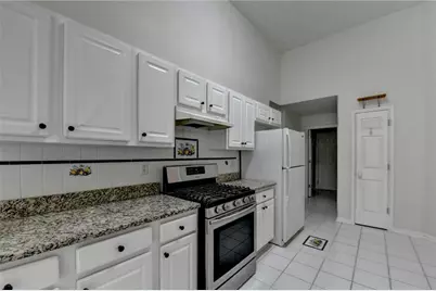 3555 Rivers End Place, Buford, GA 30519 - Photo 19