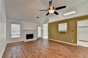 3555 Rivers End Pl, Buford, GA 30519 - Photo 11