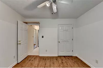 3555 Rivers End Place, Buford, GA 30519 - Photo 39