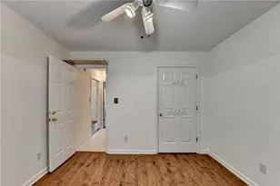 3555 Rivers End Pl, Buford, GA 30519 - Photo 39