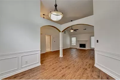 3555 Rivers End Place, Buford, GA 30519 - Photo 7