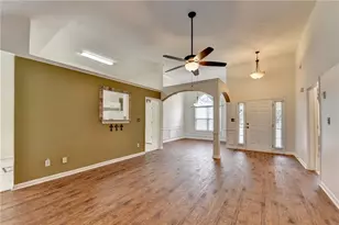 3555 Rivers End Pl, Buford, GA 30519 - Photo 13