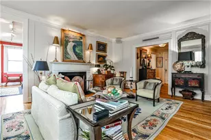 1325 Peachtree St NE, Atlanta, GA 30309 - Photo 9