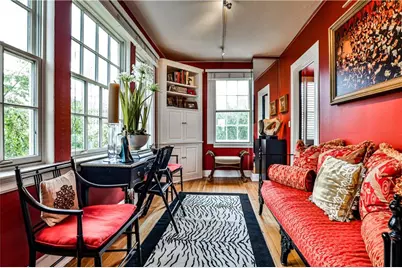 1325 Peachtree Street NE #701, Atlanta, GA 30309 - Photo 11