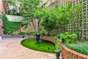 1325 Peachtree St NE, Atlanta, GA 30309 - Photo 23