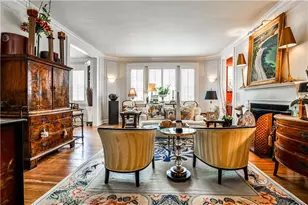 1325 Peachtree St NE, Atlanta, GA 30309 - Photo 7