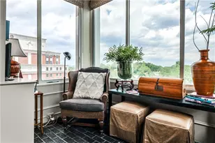 1325 Peachtree St NE, Atlanta, GA 30309 - Photo 21