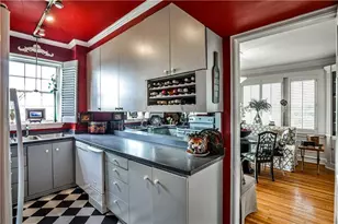 1325 Peachtree St NE, Atlanta, GA 30309 - Photo 15