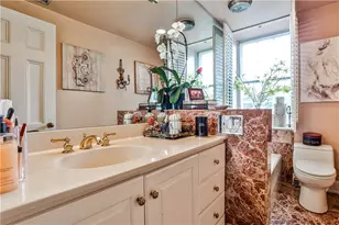 1325 Peachtree St NE, Atlanta, GA 30309 - Photo 3