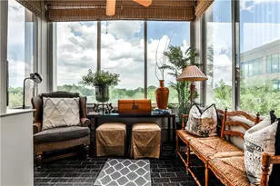 1325 Peachtree St NE, Atlanta, GA 30309 - Photo 19