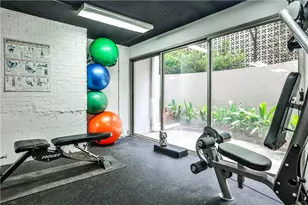 1325 Peachtree St NE, Atlanta, GA 30309 - Photo 25