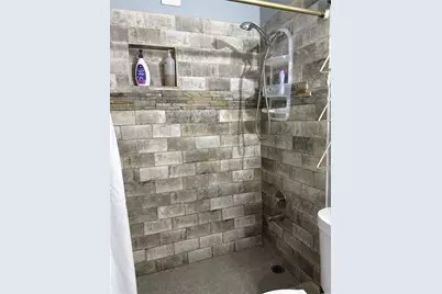 4301 Rex Road, Rex, GA 30273 - Photo 5