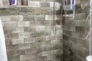 4301 Rex Rd, Rex, GA 30273 - Photo 5