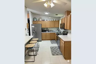 4301 Rex Road, Rex, GA 30273 - Photo 3