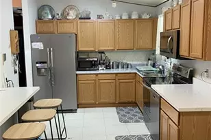 4301 Rex Rd, Rex, GA 30273 - Photo 3