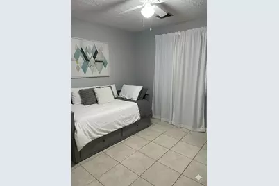 4301 Rex Road, Rex, GA 30273 - Photo 7