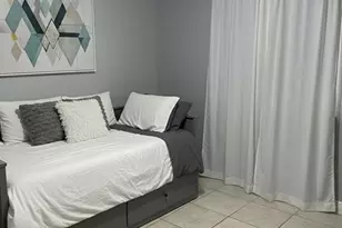 4301 Rex Rd, Rex, GA 30273 - Photo 7