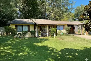 4301 Rex Rd, Rex, GA 30273 - Photo 1