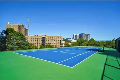 2870 Pharr Court South NW #2709, Atlanta, GA 30305 - Photo 29