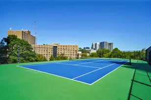 2870 Pharr Ct South NW, Atlanta, GA 30305 - Photo 29