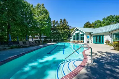 2870 Pharr Court South NW #2709, Atlanta, GA 30305 - Photo 25