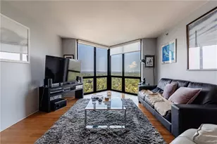 2870 Pharr Ct South NW, Atlanta, GA 30305 - Photo 11