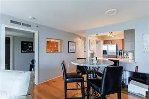 2870 Pharr Ct South NW, Atlanta, GA 30305 - Photo 9