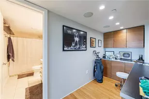 2870 Pharr Ct South NW, Atlanta, GA 30305 - Photo 21