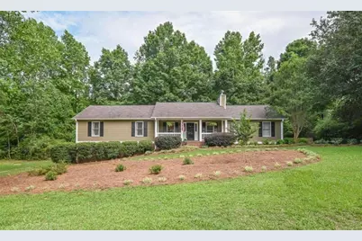 1031 Sagefield Drive, Watkinsville, GA 30677 - Photo 35