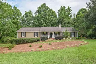 1031 Sagefield Dr, Watkinsville, GA 30677 - Photo 35