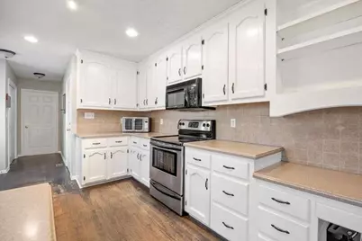 1031 Sagefield Drive, Watkinsville, GA 30677 - Photo 7