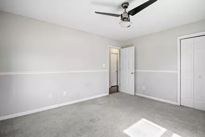 1031 Sagefield Drive, Watkinsville, GA 30677 - Photo 11