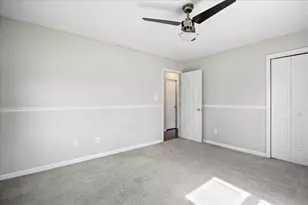 1031 Sagefield Dr, Watkinsville, GA 30677 - Photo 11